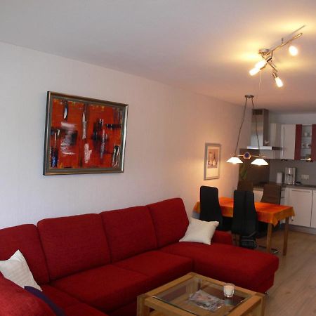 Ferienwohnung Am Goldbach Pool Sauna Obermaiselstein Eksteriør bilde