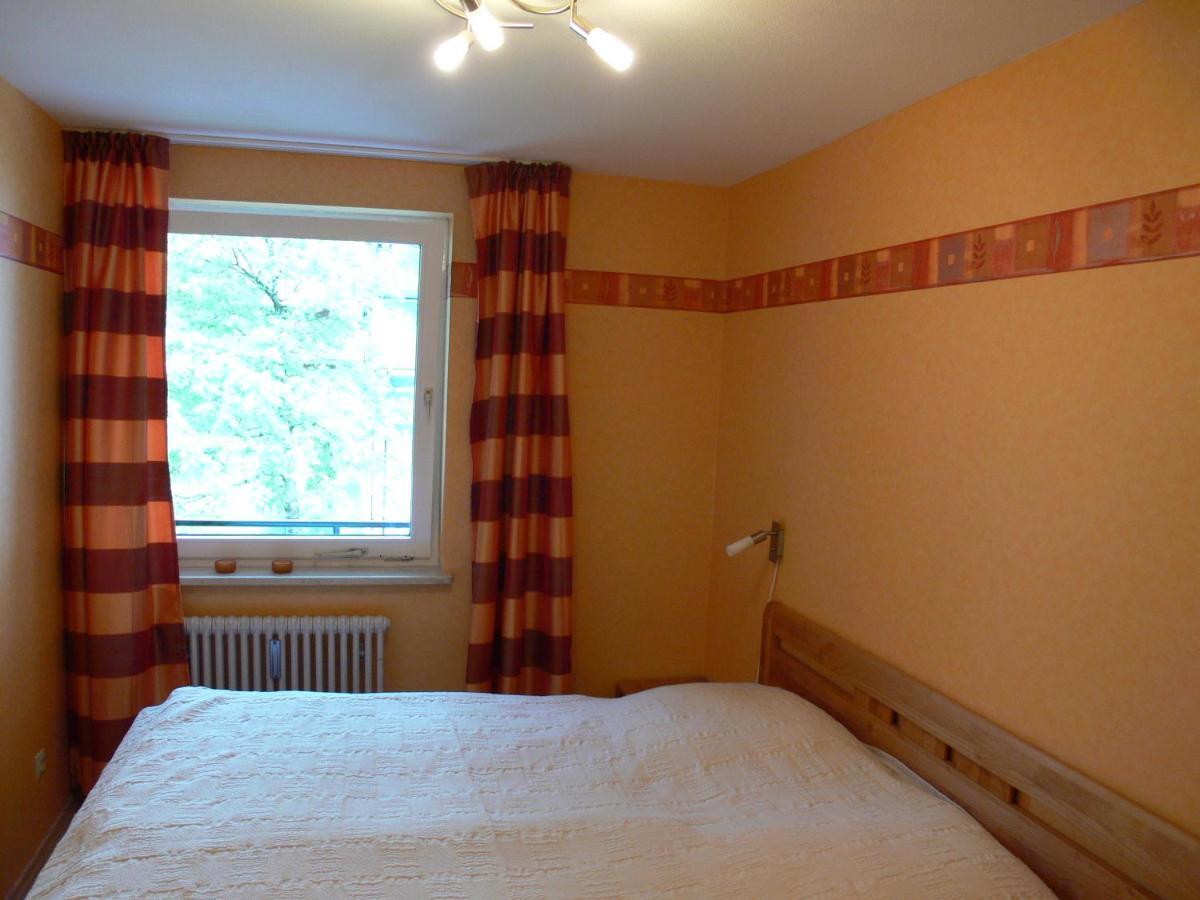 Ferienwohnung Am Goldbach Pool Sauna Obermaiselstein Eksteriør bilde